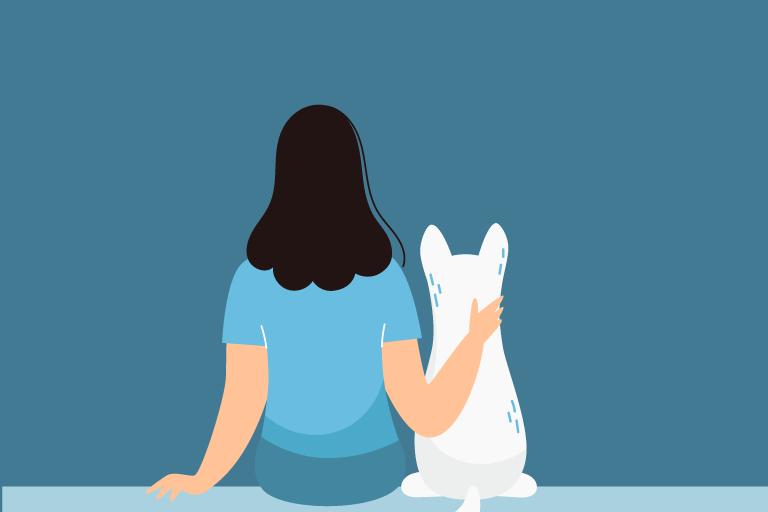 Blog-3