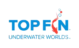 BRLOGO-TopFin-20170613