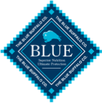 brand_blue-buffalo_320x320