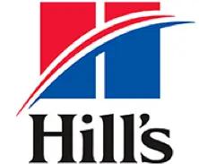 hills-nav2020-logo