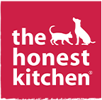 logo-1