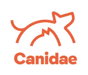 logo-22