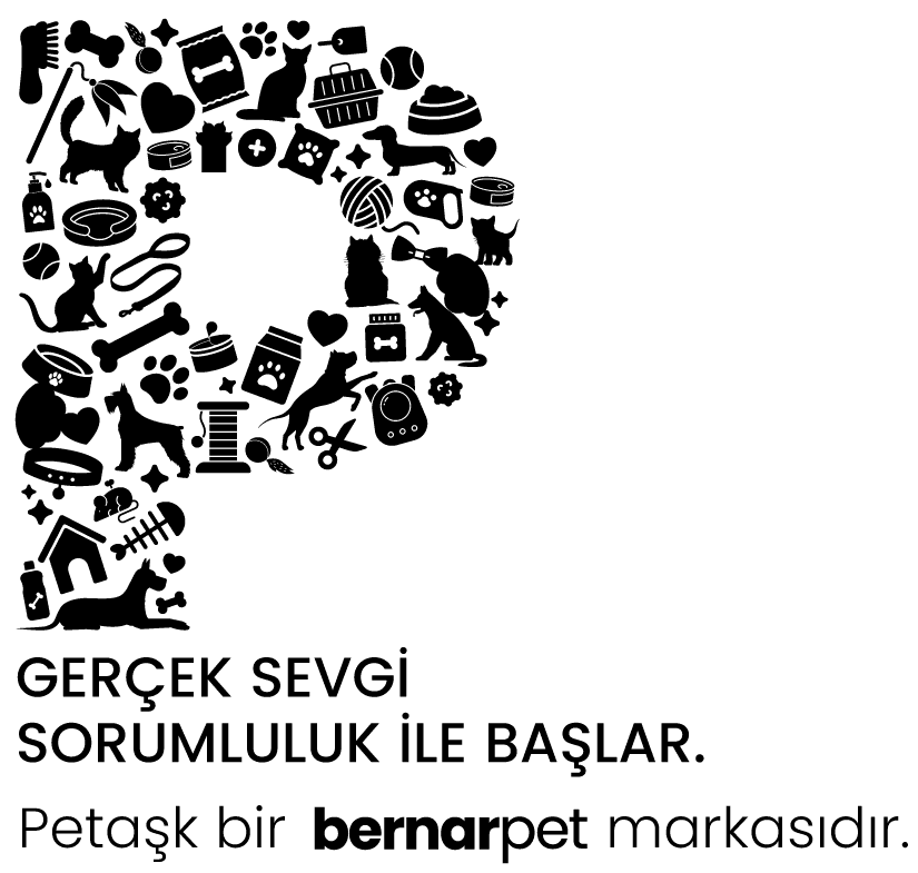petask-Slogan-Markasidir
