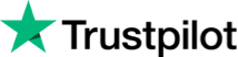 trustpilot_logo