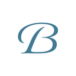 Bandelo-Emblem