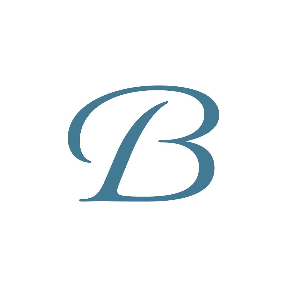 Bandelo-Emblem