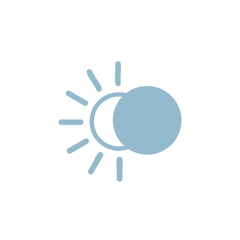 Markalarımız-Daily-İcon