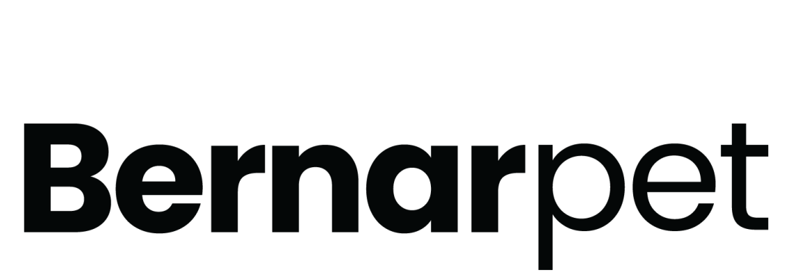 bernarpet-new-logo