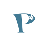 petaşk-emblem