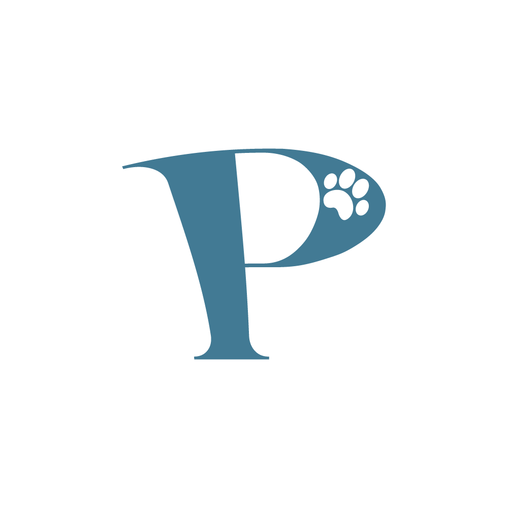 petaşk-emblem