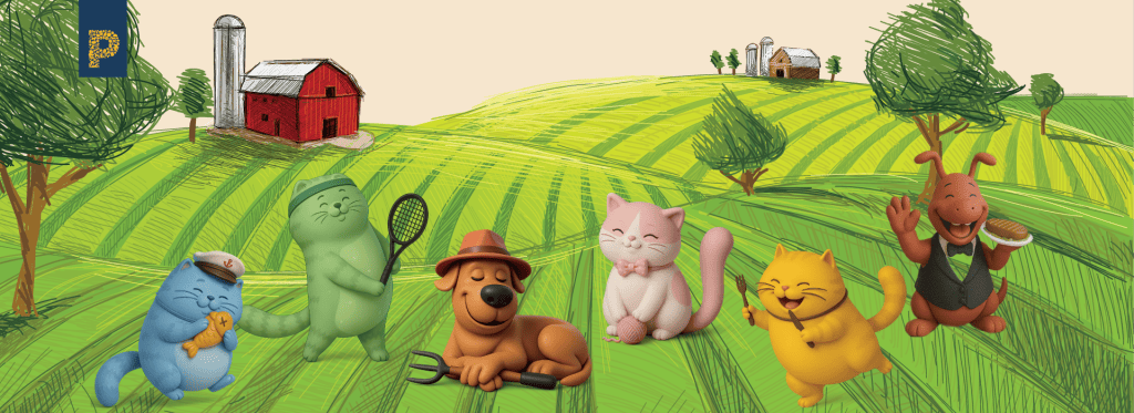 petipure-banner