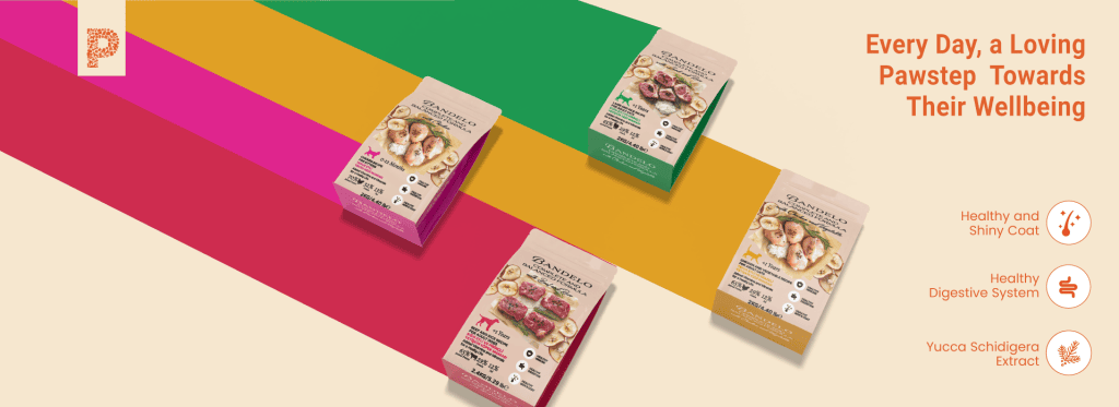 EN-Bandelo-Banner