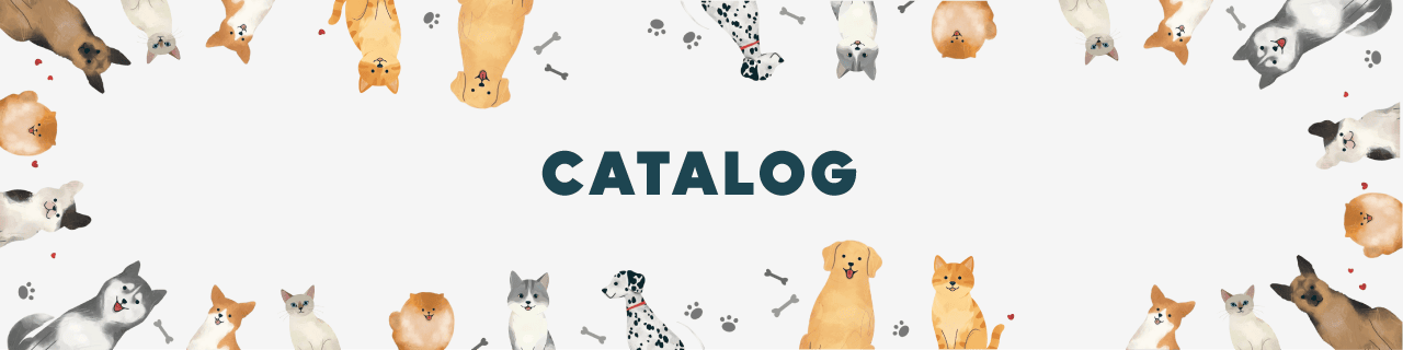 EN-Catalog-Banner
