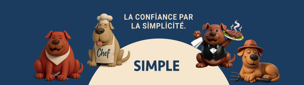 Banner-web-dog