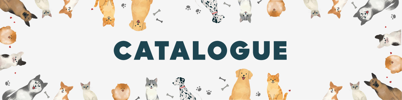 Catalogue-fr
