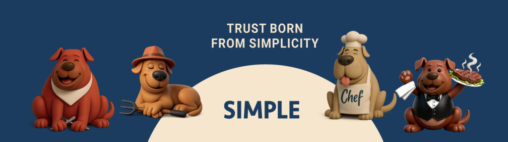 Trust-Bernarpet-web-Banner-petipure-EN.jpg